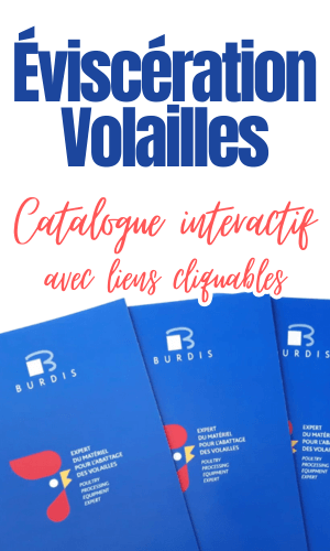 Lien catalogue interactif partie evisceration